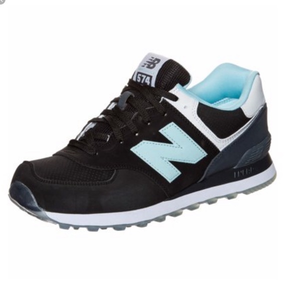 New Balance Shoes | 574 State Fair Tennis Nb | Poshmark new balance women's wl574 state fair running shoe